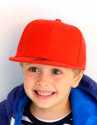 Flexfit Caps Kids